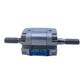 Festo Kompaktzylinder Pneumatikzylinder ADVU-16-5-APA-S2 156051 Industrie