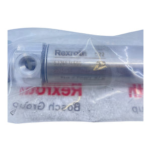 Rexroth Minizylinder Pneumatikzylinder 52266345 Minizylinder von Rexroth