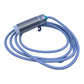 Pepperl+Fuchs Kapazitiver Sensor CJ10-30GM-E3 19467 Kapazitiver Sensor