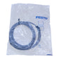 Festo Verbindungsleitung SIM-K-WD-2,5-PU 164255 Verbindungsleitung von Festo