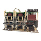 Siemens Simoreg 6RB2607-2MA01 Simoreg von Siemens für den Industrie Nutzen