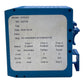 Rosemount Signal Converter HART TRI-LOOP 333UC2 Signal Converter von Rosemount