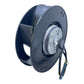 EBM Radiallüfter 230V Lüfter R2E190-AO26-05 Radiallüfter von EBM für Industrie