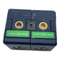 Bosch Druckminderer Verteiler 0821300920 VE: 2stk Druckminderer von Bosch