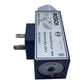 Bosch Druckschalter 0821100011 Druckschalter von Bosch für die Industrie