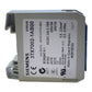 Siemens Koppelrelais Relais 3TX7002-1AB00 Koppelrelais von Siemens für Industrie