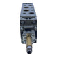 Bosch Magnetventil Wegeventil 0820015803 Magnetventil von Bosch Industrie