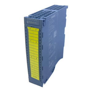 Siemens S7-1500 SIMATIC Digitalausgabemodul 6ES7526-2BF00-0AB0 für die Industrie