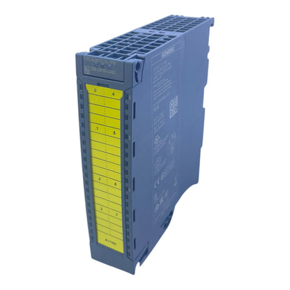 Siemens S7-1500 SIMATIC Digitalausgabemodul 6ES7526-2BF00-0AB0 für die Industrie