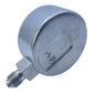 Tecsis Manometer 0-2.5bar 014179442 suitable for industrial applications