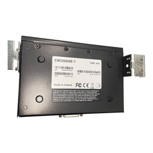Blackbox Emerald KVM Receiver EMD2000SE-T geeignet für den Industrie Bereich
