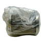 MANN-FILTER Hydraulikfilter HD 65/2 Getriebeölfilter Ersatzfilter für Industrie
