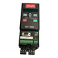 Danfoss VLT2807 195N0031 Frequenzumrichter VLT2807PS2B20STR1DBF10A00 Danfoss VLT