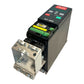 Danfoss 178B1444 VLT2803PS2B20STR1DBF12A00C0 Frequency Converter