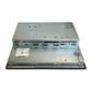 Siemens 6AV3627-1QL00-0AX0 Touchpanel Bedienpanel für industriellen Einsatz