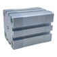 Festo AEN-40-25-IPA compact cylinder 536419 for industrial use 