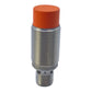 Ifm IGS205 Induktiver Sensor Näherungsschalter Ifm IGS205 Induktiver Sensor  Ifm