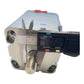 Airtec XV-080-080-200 Pneumatikzylinder für industriellen Einsatz