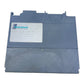 Helmholz 700-323-1BL00 Digital module for industrial use Digital module 