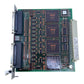AMK AZ-IG2-1.01 Inverter Platine für Frequenzumrichter für industriellen Einsatz
