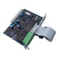 AMK AW-R02-1.04 Inverter Platine für Frequenzumrichter für industriellen Einsatz