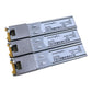 Smartoptics SO-SFP-100Base-T-I Transceiver industriellen Einsatz VE: 3stk/pcs