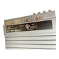Siemens P1J886118 7SJ85 SIPROTEC Überstromzeitschutz für industriellen Einsatz