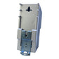 Siemens 6GK5206-2BD00-2AC2 NET Scalance for industrial use NET Scalance 