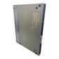 Siemens 6ES7421-1BL01-0AA0 Digital input for industrial use Input 