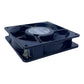 Papst 9956 Axialventilator für den industriellen Einsatz Axialventilator - Axial