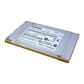 Siemens 6ES7952-1AK00-0AA0 memory card 1 MBYTE 16BIT for industrial use