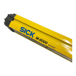 Sick M40S-034010AR0 Sicherheitslichtschranke für industriellen Einsatz