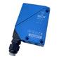 Sick WS34-D230 Photoelectric Sensor 2022817 - for industrial use 