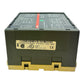 ABB Advant Controller 31 GJR5251400R0202 07DC91C für den industriellen Einsatz