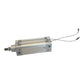 Festo DNC-63-100-PPV-A 163405 Normzylinder Pneumatikzylinde Industrie Einsatz
