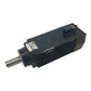 Perske KNS51.14-2 D spindle motor 2.2kW Ø30mm motor for industrial use