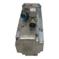 Siemens 1FK6042-6AF71-1AH0 Ø18mm Servomotor für industriellen Einsatz