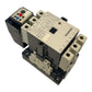 Siemens 3TF4922-0AP0 Motorschutzschalter für industriellen Einsatz