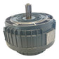 PARVEX MC23SR0005 Servomotor für industriellen Einsatz Servomotor