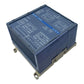 ABB 07DC91 I/O Modul GJR5251400R3202 für den industriellen Einsatz Modul