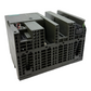 Siemens 6ES7314-5AE03-0AB0 CPU Modul für den industriellen Einsatz - CPU-Modul