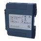 Siemens 3RP2525-1BW30 Zeitrelais für industriellen Einsatz Siemens Zeitrelais