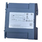 Siemens 3RP2511-2AW30 Überwachungsrelais für industriellen Einsatz Relais