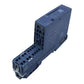 Siemens 6ES7132-6HD01-0BB1 Relaismodul für industriellen Einsatz Relaismodul