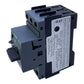 Siemens 3RV2011-1CA10 Leistungsschalter - für industriellen Einsatz Modul