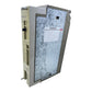 Siemens  6ES5951-7LD12 Stromversorgung - für industriellen Einsatz Industrie