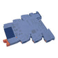 Phoenix Contact PLC-OPT-24DC-/48DC/100 Relais 2900352 - Industrie Einsatz