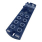 Murr IMPACT67-P Kompaktmodul 55345 - für industriellen Einsatz Kompaktmodul Murr