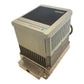Allen-Bradley 1305-BA04A-DE Frequenzumrichter 1,5kW - für industriellen Einsatz