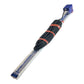 SIMCO-ION P-Sh-N-Ex Antistatic Bar 230V 6,4kV IP65 - für industriellen Einsatz